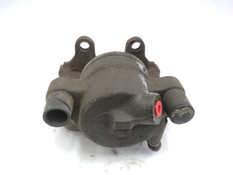 Pinza Freno Delantera Derecha 34116758114  - Bmw Serie 3 Berlina (e46) 320d 3