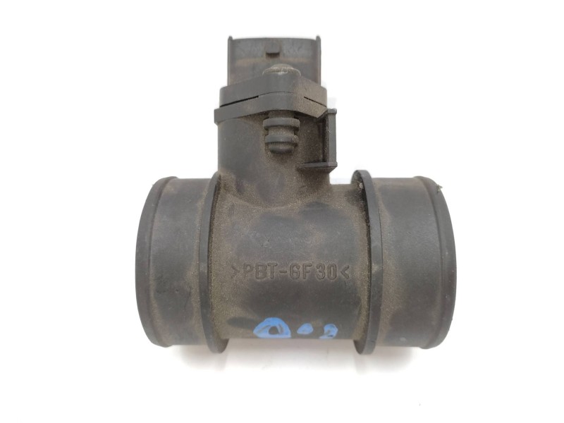 Caudalimetro 0280217123  - Opel Corsa B Viva 5