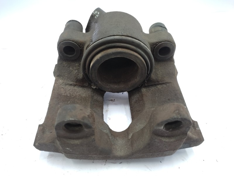 Pinza Freno Delantera Derecha 34116758114  - Bmw Serie 3 Berlina (e46) 320d 4