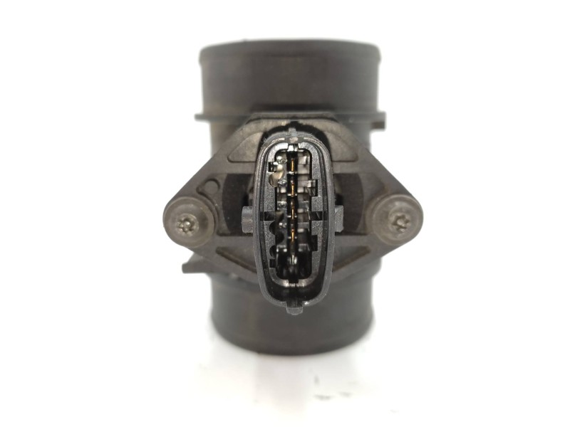 Caudalimetro 0280217123  - Opel Corsa B Viva 6