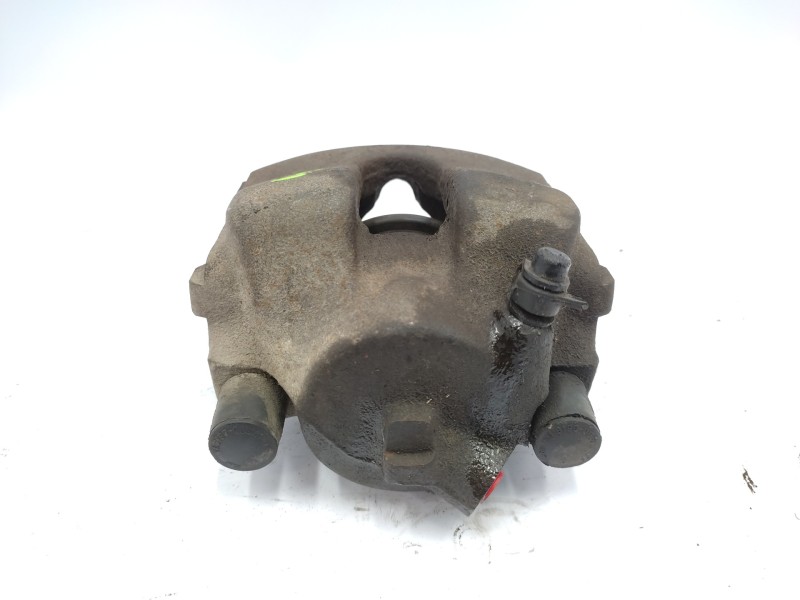 Pinza Freno Delantera Izquierda 34116758113  - Bmw Serie 3 Berlina (e46) 320d 2