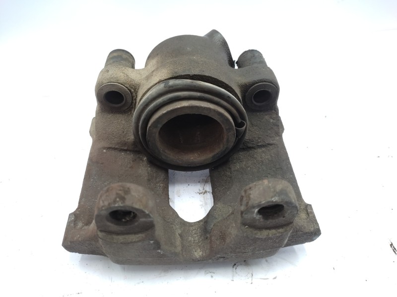 Pinza Freno Delantera Izquierda 34116758113  - Bmw Serie 3 Berlina (e46) 320d 4