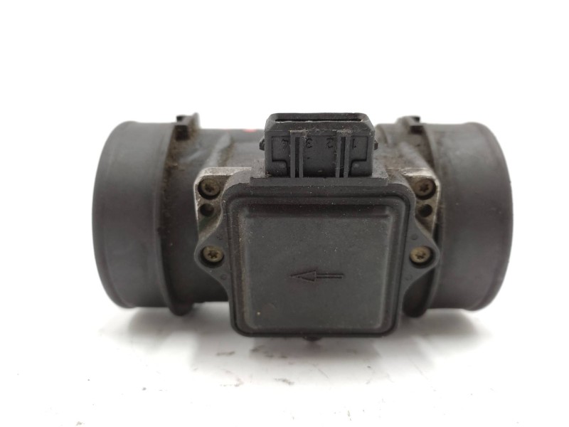 Caudalimetro 90411957  - Opel Vectra B Berlina Básico 2