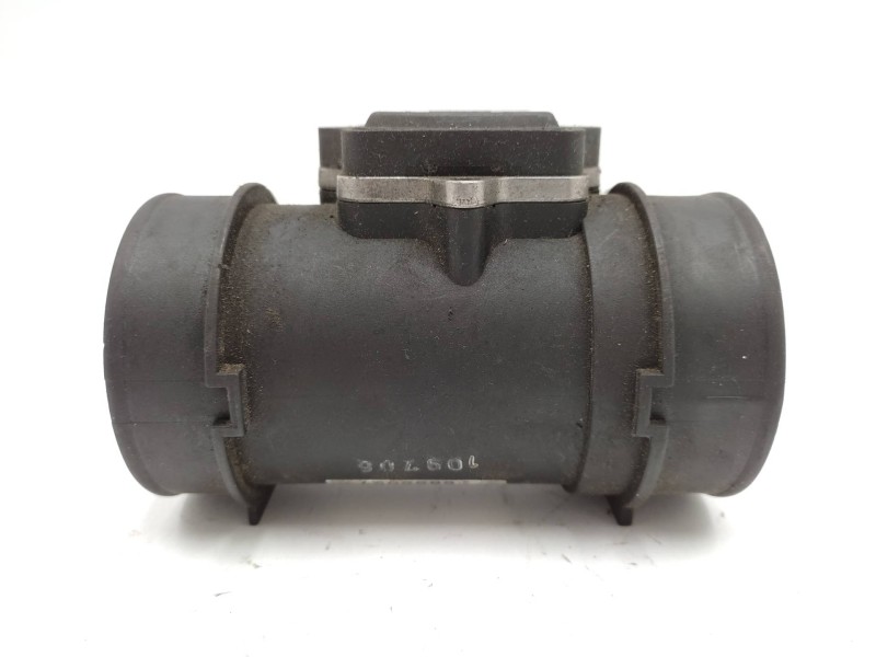 Caudalimetro 90411957  - Opel Vectra B Berlina Básico 5