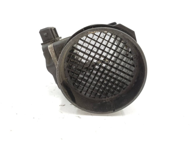 Caudalimetro 90411957  - Opel Vectra B Berlina Básico 6