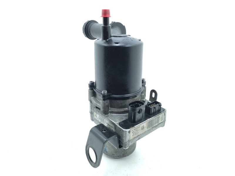 Bomba Direccion 9680989480 A5097515  - Citroën C4 Berlina Vtr Plus 2