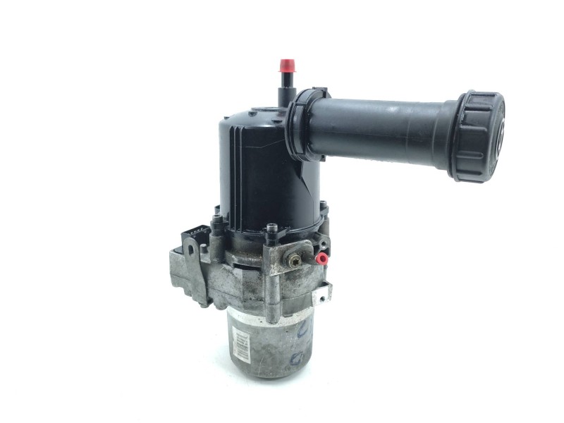 Bomba Direccion 9680989480 A5097515  - Citroën C4 Berlina Vtr Plus 3