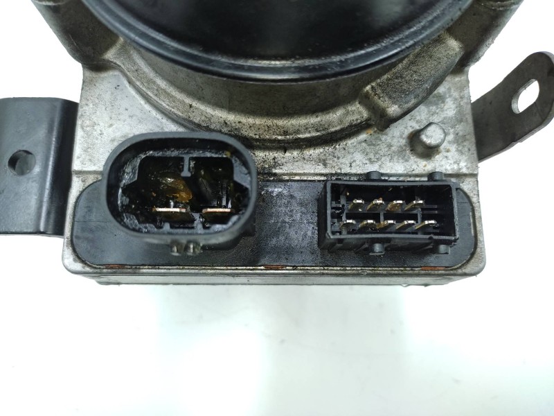Bomba Direccion 9680989480 A5097515  - Citroën C4 Berlina Vtr Plus 4