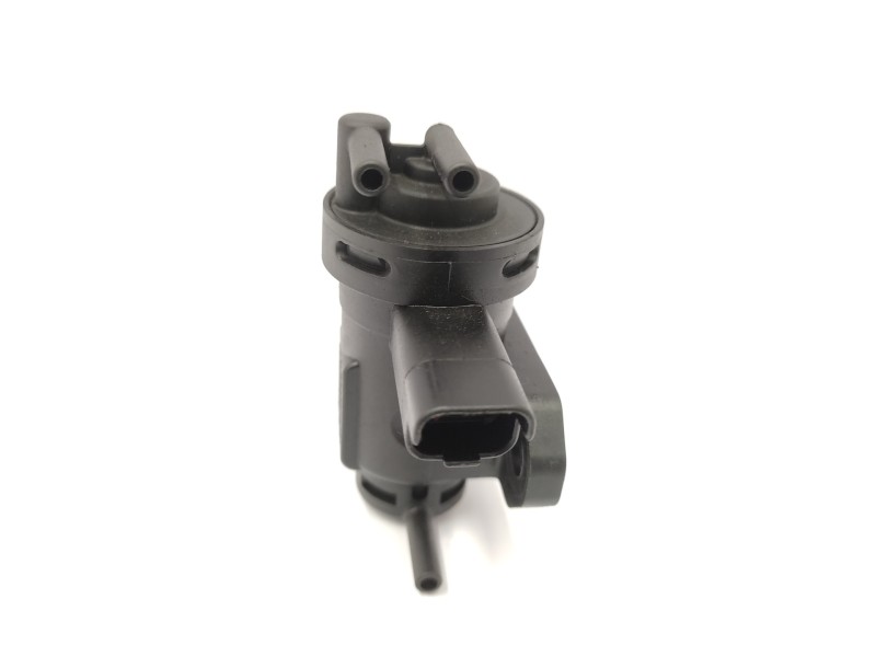 Valvula Aire Adicional 9628971180 0928400309  - Fiat Ulysse (179) 2.0 16v Jtd Cat 5