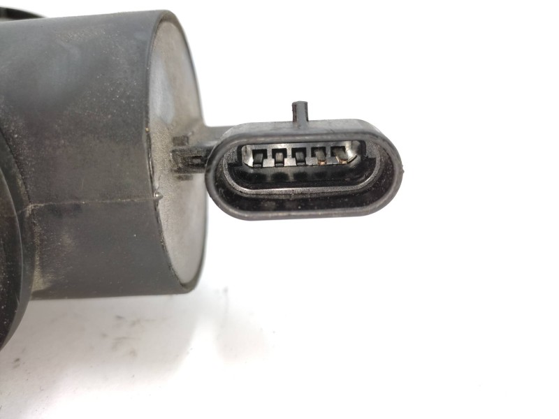 Caudalimetro 25358054  - Opel Astra H Berlina Enjoy 6