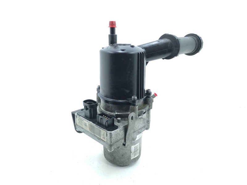 Bomba Direccion 9680989480 A5097515  - Citroën C4 Berlina Vtr Plus 8