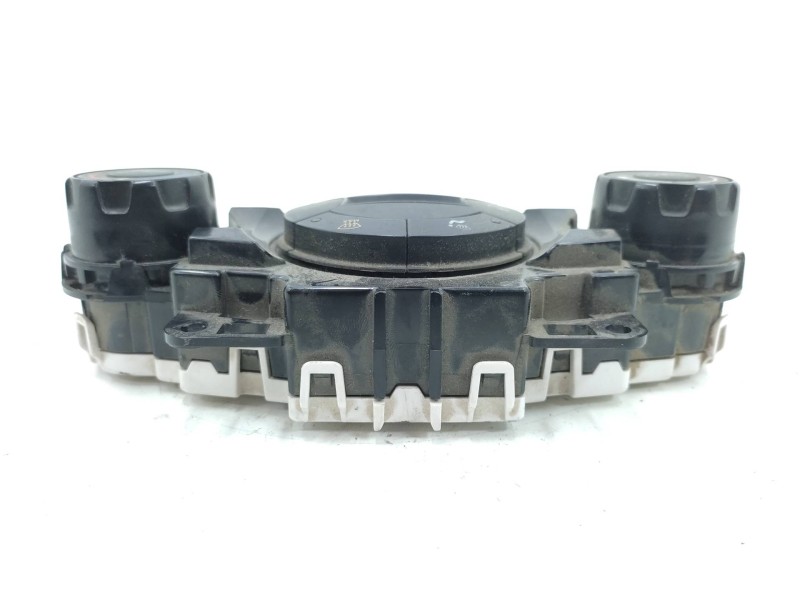 Mando Climatizador 8a6t18c612ae  - Ford Fiesta (cb1) Ambiente 4