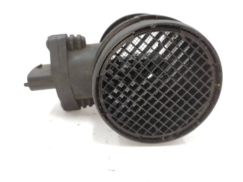 Caudalimetro 0281002428  - Opel Astra G Berlina Comfort 2
