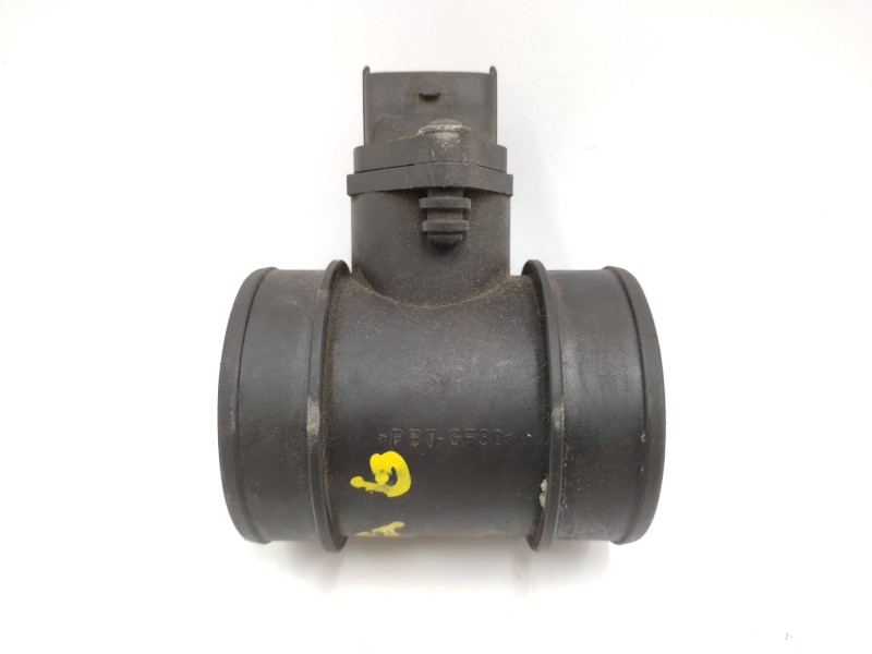 Caudalimetro 0281002428  - Opel Astra G Berlina Comfort 5