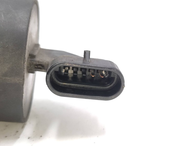 Caudalimetro 25358054  - Opel Astra H Caravan Enjoy 5
