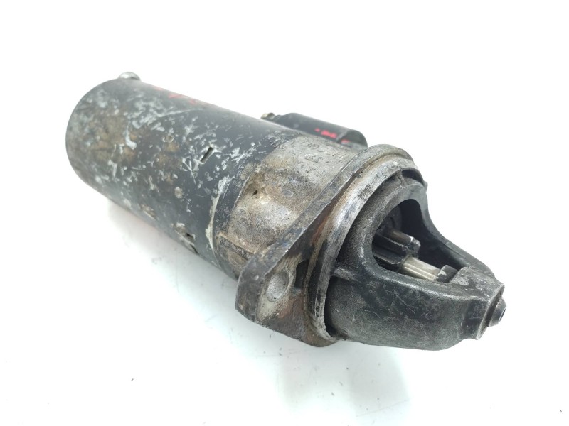 Motor Arranque 0001110055  - Opel Astra F Berlina Gl 2