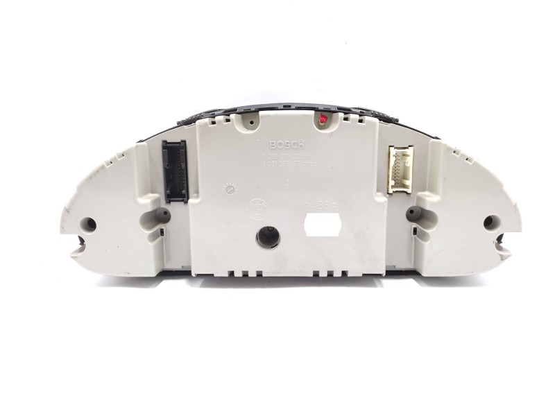 Recambio de cuadro instrumentos para bmw 3 (e46) 318 i referencia OEM IAM 6940880  