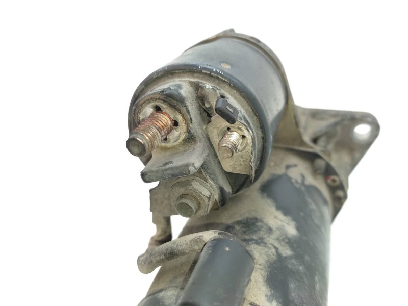 Motor Arranque 90341777 D6ra62  - Opel Corsa B Viva 6