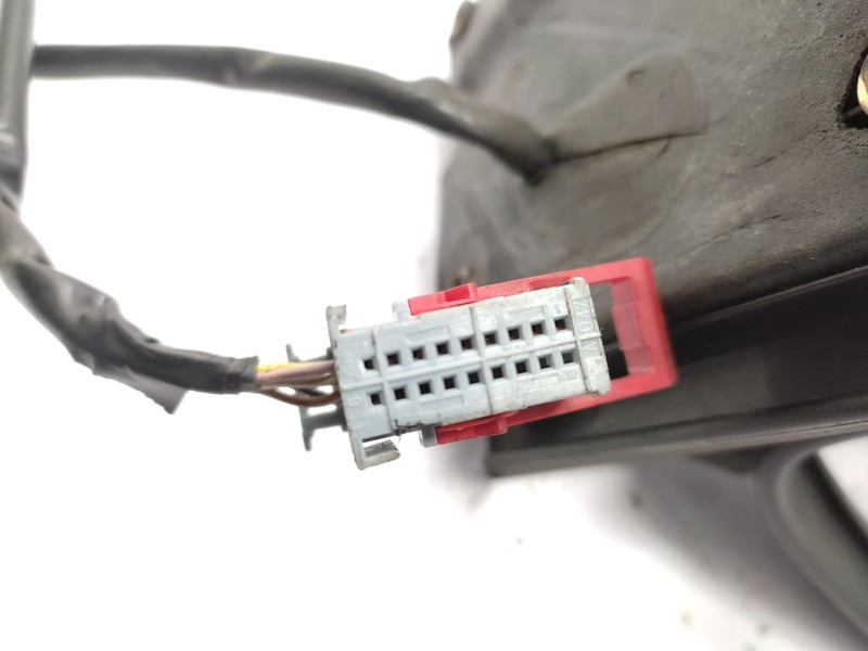 Retrovisor Derecho 735335232  - Fiat Stilo (192) 1.8 16v Dynamic 2