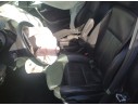 OPEL ASTRA J LIM.