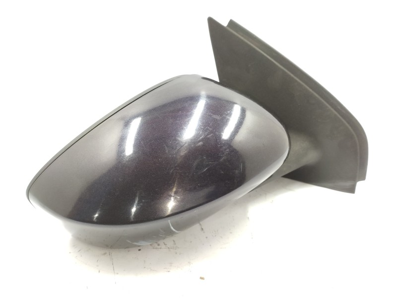 Retrovisor Derecho 735335232  - Fiat Stilo (192) 1.8 16v Dynamic 4