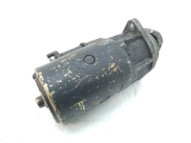Motor Arranque 63222035  - Opel Omega B Básico Berlina 2