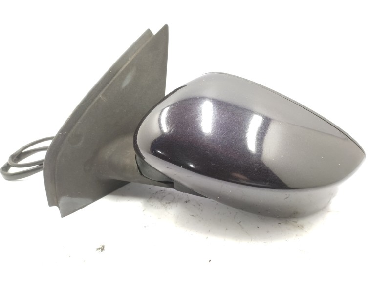 Retrovisor Izquierdo 735335234  - Fiat Stilo (192) 1.8 16v Dynamic 2