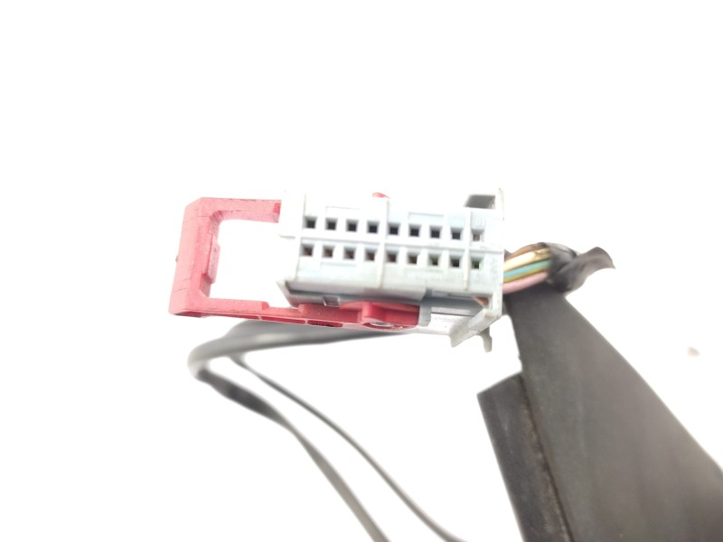 Retrovisor Izquierdo 735335234  - Fiat Stilo (192) 1.8 16v Dynamic 3