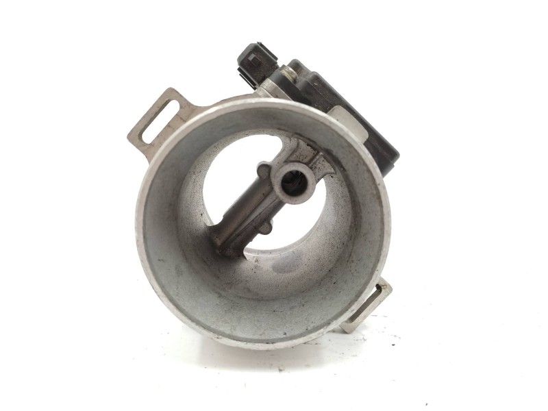 Caudalimetro 93bb12b579ba Afh6002a  - Ford Mondeo Berlina (gd) Clx 2
