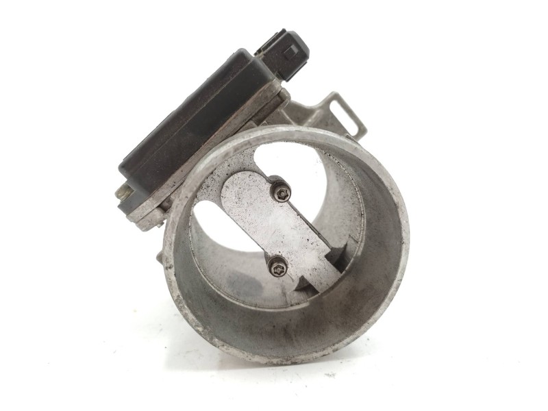 Caudalimetro 93bb12b579ba Afh6002a  - Ford Mondeo Berlina (gd) Clx 3