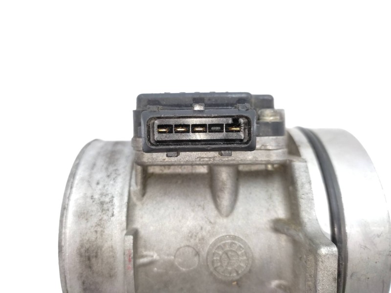 Caudalimetro 93bb12b579ba Afh6002a  - Ford Mondeo Berlina (gd) Clx 4