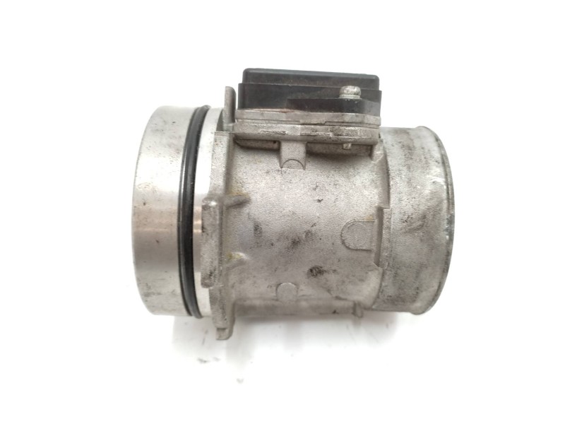 Caudalimetro 93bb12b579ba Afh6002a  - Ford Mondeo Berlina (gd) Clx 6