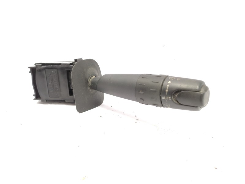 Mando Limpia 96186610zl 6239a8  - Peugeot 406 Berlina (s1/s2) St 2