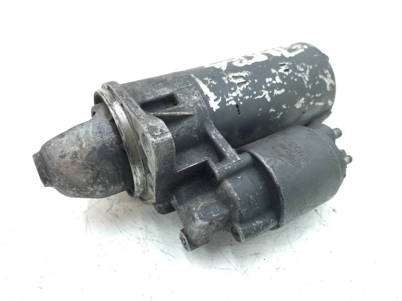 Motor Arranque 1005821678 1073017 Bosch - Opel Vectra B Berlina Básico 2