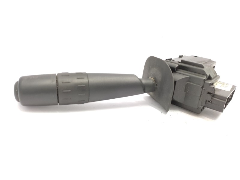 Mando Limpia 96186610zl 6239a8  - Peugeot 406 Berlina (s1/s2) St 3