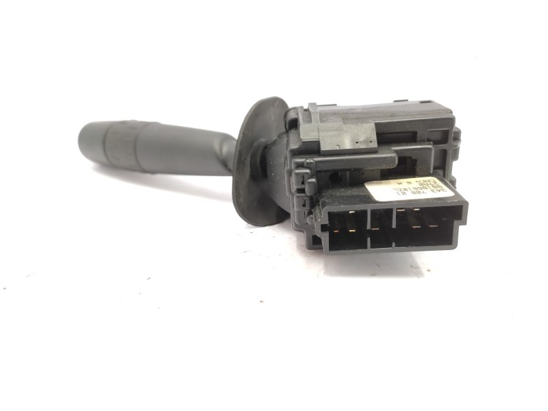 Mando Limpia 96186610zl 6239a8  - Peugeot 406 Berlina (s1/s2) St 4