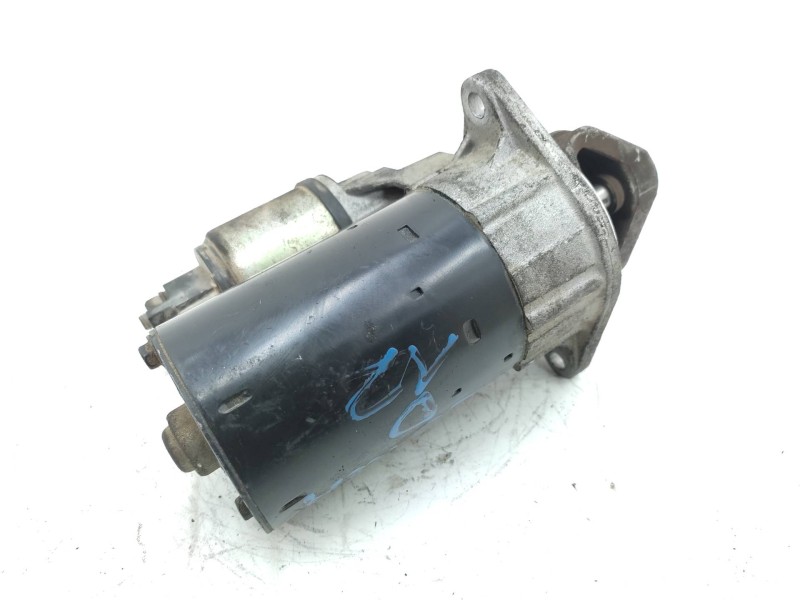 Motor Arranque 0001107108  - Opel Corsa D Enjoy 2