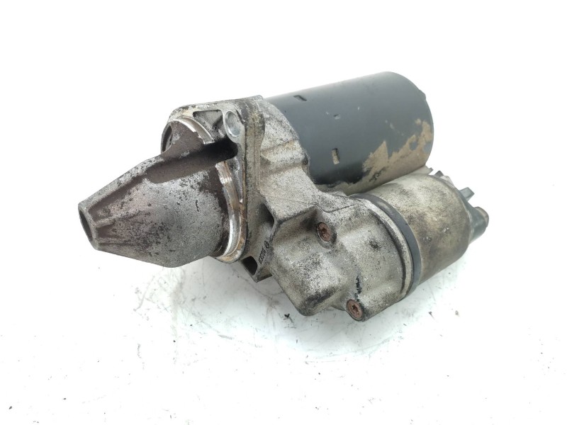 Motor Arranque 0001107108  - Opel Corsa D Enjoy 5