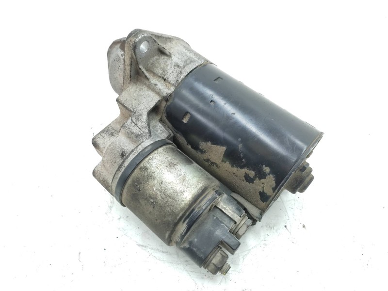 Motor Arranque 0001107108  - Opel Corsa D Enjoy 6