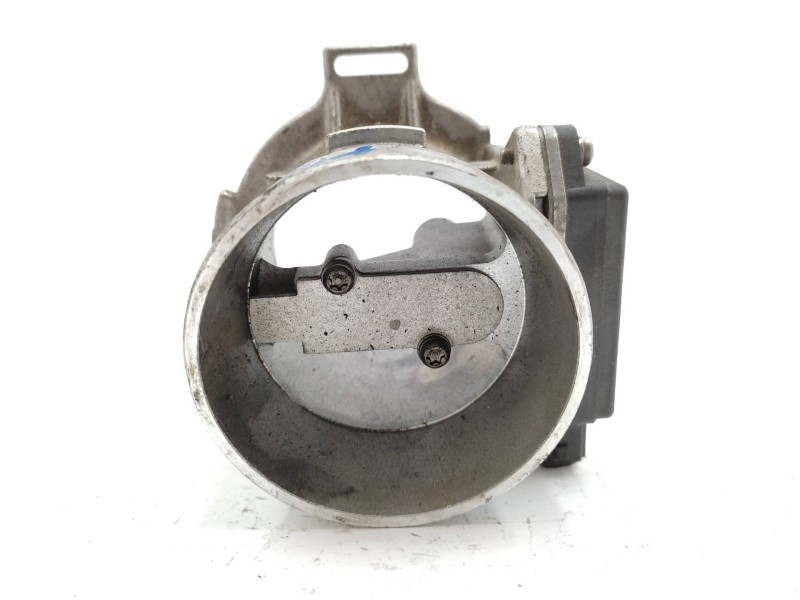 Caudalimetro 93bbi2b579ba Afh6002a - Ford Mondeo Berlina (gd) Clx 3