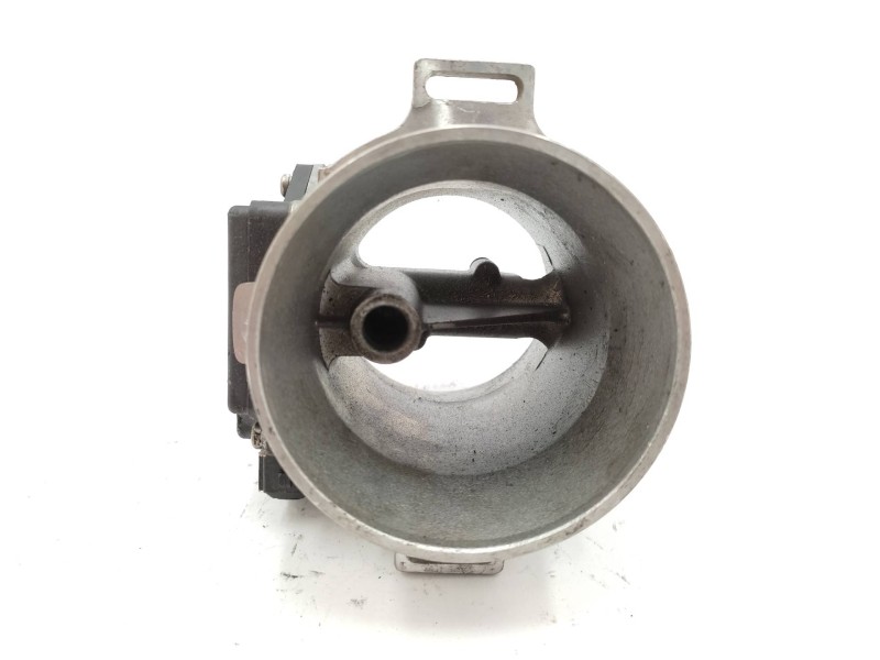 Caudalimetro 93bbi2b579ba  - Ford Mondeo Berlina (gd) Clx 2