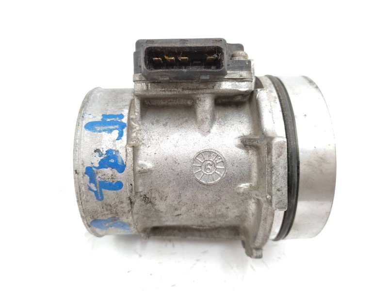 Caudalimetro 93bbi2b579ba  - Ford Mondeo Berlina (gd) Clx 3