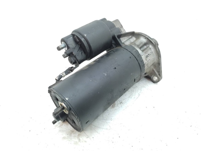 Motor Arranque 0001110115  - Opel Astra F Caravan Gl 3