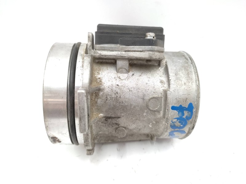Caudalimetro 93bbi2b579ba  - Ford Mondeo Berlina (gd) Clx 4