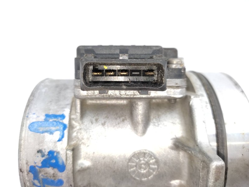 Caudalimetro 93bbi2b579ba  - Ford Mondeo Berlina (gd) Clx 5