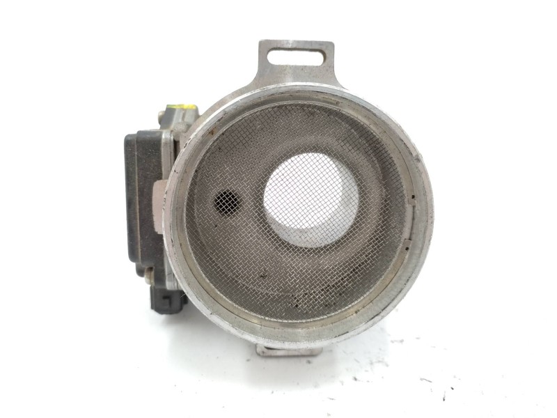 Caudalimetro 92fb12b579ba Afh3807a  - Ford Escort Turnier Cl 2