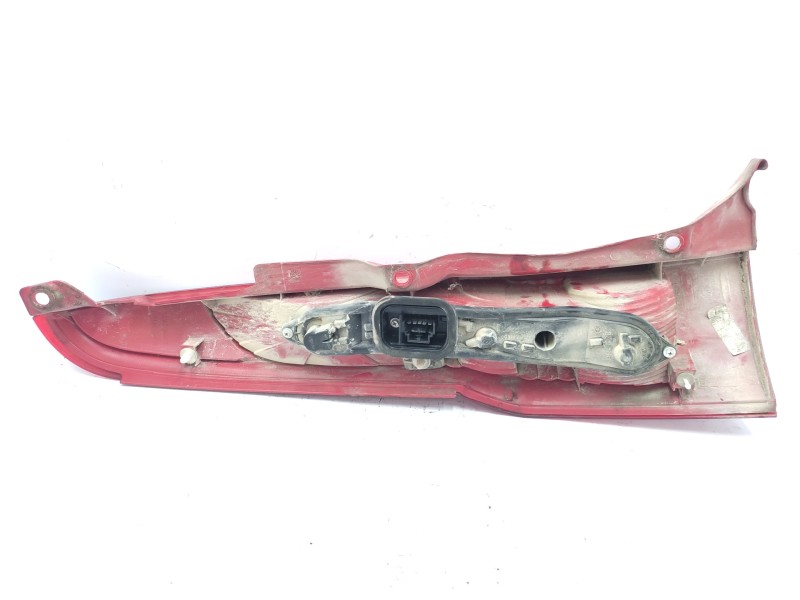 Piloto Trasero Derecho 51763006 51763006  - Fiat Panda (169) 1.2 Cat 2