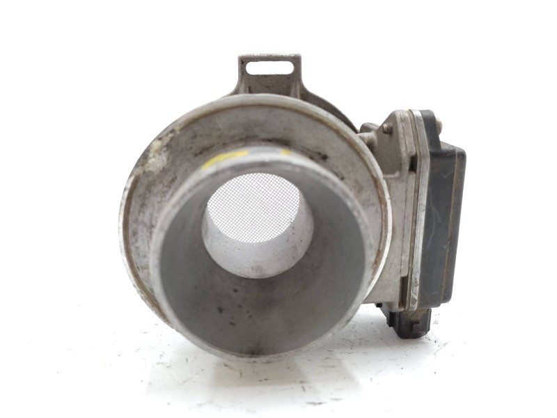 Caudalimetro 92fb12b579ba Afh3807a  - Ford Escort Turnier Cl 3