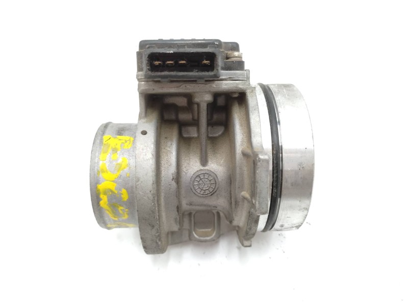 Caudalimetro 92fb12b579ba Afh3807a  - Ford Escort Turnier Cl 5