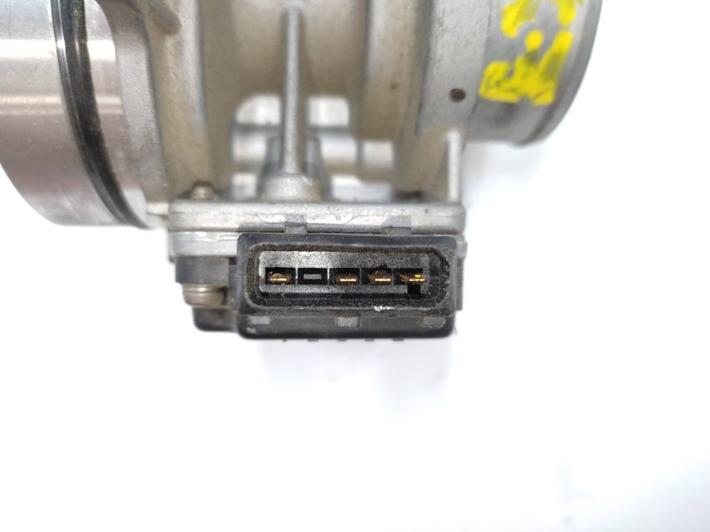 Caudalimetro 92fb12b579ba Afh3807a  - Ford Escort Turnier Cl 6